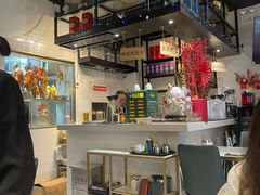 -任兴记(定西路店)