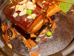 -姑苏家宴·苏帮菜·松鼠桂鱼(苏州总店)
