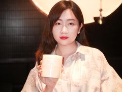 -桂花里·衢州菜·精酿餐吧(未来科技城万达广场店)