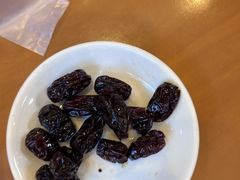 -大顺堂食府(牛街店)