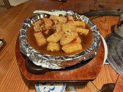 -良昌老味·海南老字号