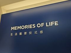 -海马体照相馆(深圳万象天地店)