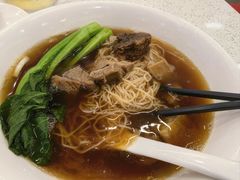 -甜蜜蜜港式茶餐厅(虹梅店)