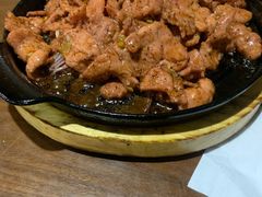 -清水湾温泉生活馆(南直路店)