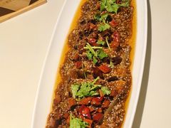 -鑫巴蜀(和平里店)