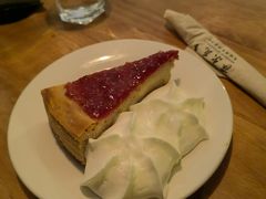 -萨尔瓦多Salvador's