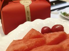 -江仙雅居(苏州桥店)