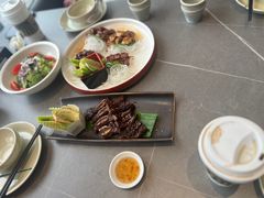 -喜记顺德菜(南昌万象城店)