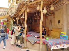 -艾提尕尔清真寺