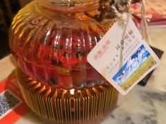 -范家小馆·烤鸭新京菜(金融街店)