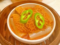 -龙的酒楼·手工早茶·顺德菜(近良路店)