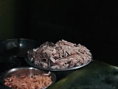 -尧钧财鱼面(育才路店)