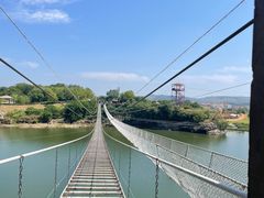 -木兰水镇旅游景区
