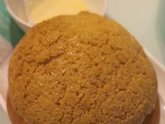 -润记·广东餐馆(苏州中心店)