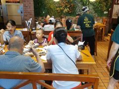 -老号尤兔头(幸福店)