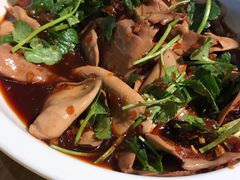 -兔爸私家小厨(新北万达店)