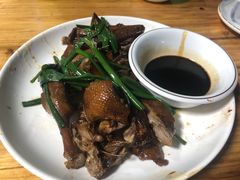 -凰仪桥饭店(鲁迅西路店)