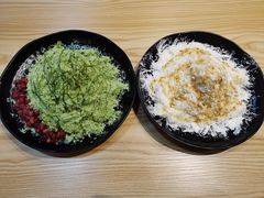 -冰冰酱(新都心店)