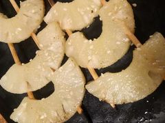 -蚝太郎 • 海鲜烧烤(建国路创始店)
