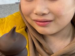 -DQ·蛋糕·冰淇淋(河东万达店)