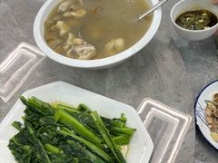-银峰农庄·特色烧鸡·鲜无花果浸鸡