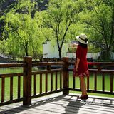 最美的风景，不用名山大川的壮美
