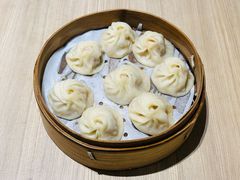 -知味观(湖滨店)