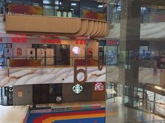 -THE hood开新里(御桥路店)