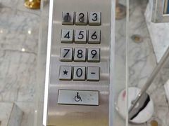 -争渡心理咨询全国连锁(福田店)