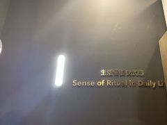 -海马体照相馆|大师(北京华贸中心店)