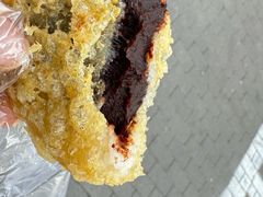 -耳朵眼炸糕(滨江道店)