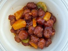 -侬佳蒸菜馆(听潮店)