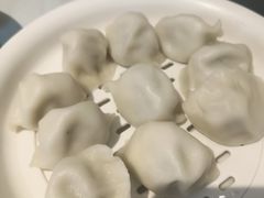 -百饺园(平山道店)