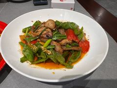 -蛙兔鸡自贡风味·特色江湖菜(广都店)