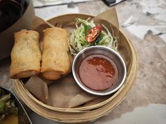 -KingThaia金泰兰(滨江天街店)