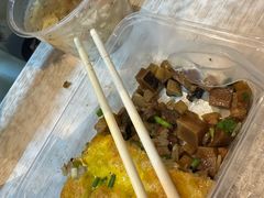 -老通城豆皮大王(吉庆街店)