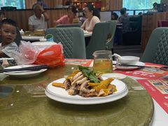 -有心德(麦地店)