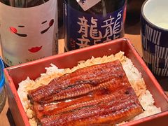 -千代武日本料理(哈西店)