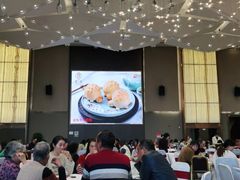 大堂-寻味顺德·珍之宝酒楼(银钻店)
