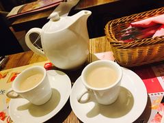 -杯子红牛排(南庄吉利广场店)