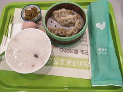 -老乡鸡(肥东文一名都店)