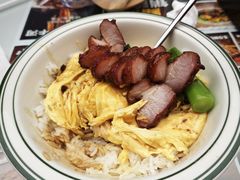 -文通冰室(东方宝泰店)