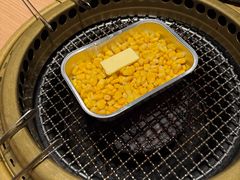 -牛角日本烧肉专门店(海运大厦店)