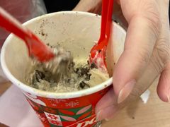-DQ·蛋糕·冰淇淋(周浦万达店)