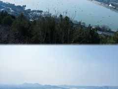 -云龙山