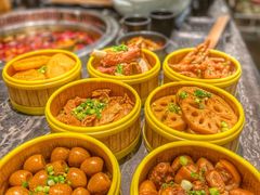 -小王少龙火锅(沙南街店)