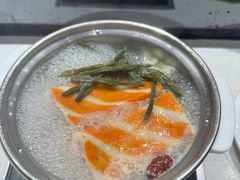 -农小锅自助小火锅(北京大兴凯德店)