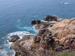 -三亚蜈支洲岛旅游区