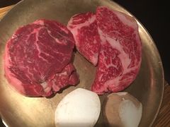 -王妃家(明洞中央店)