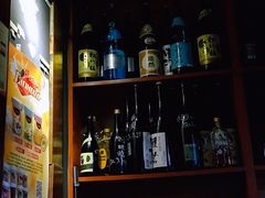 -鸟内会(河北路店)